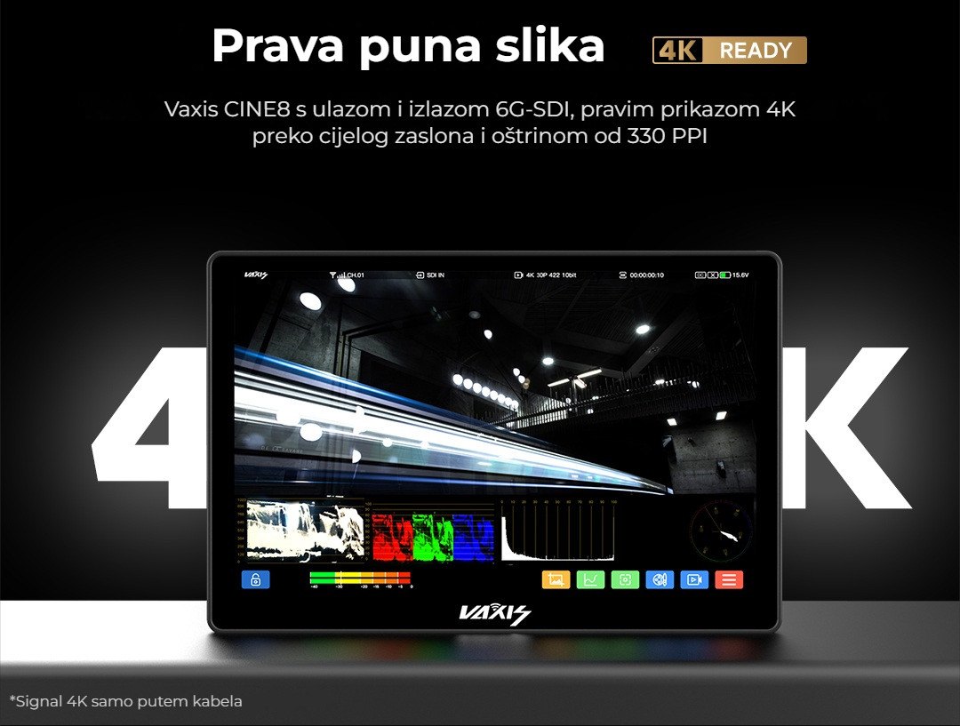 Prava puna slika