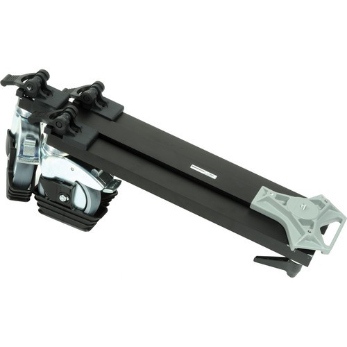 Sklopljena kolica Manfrotto 114MV