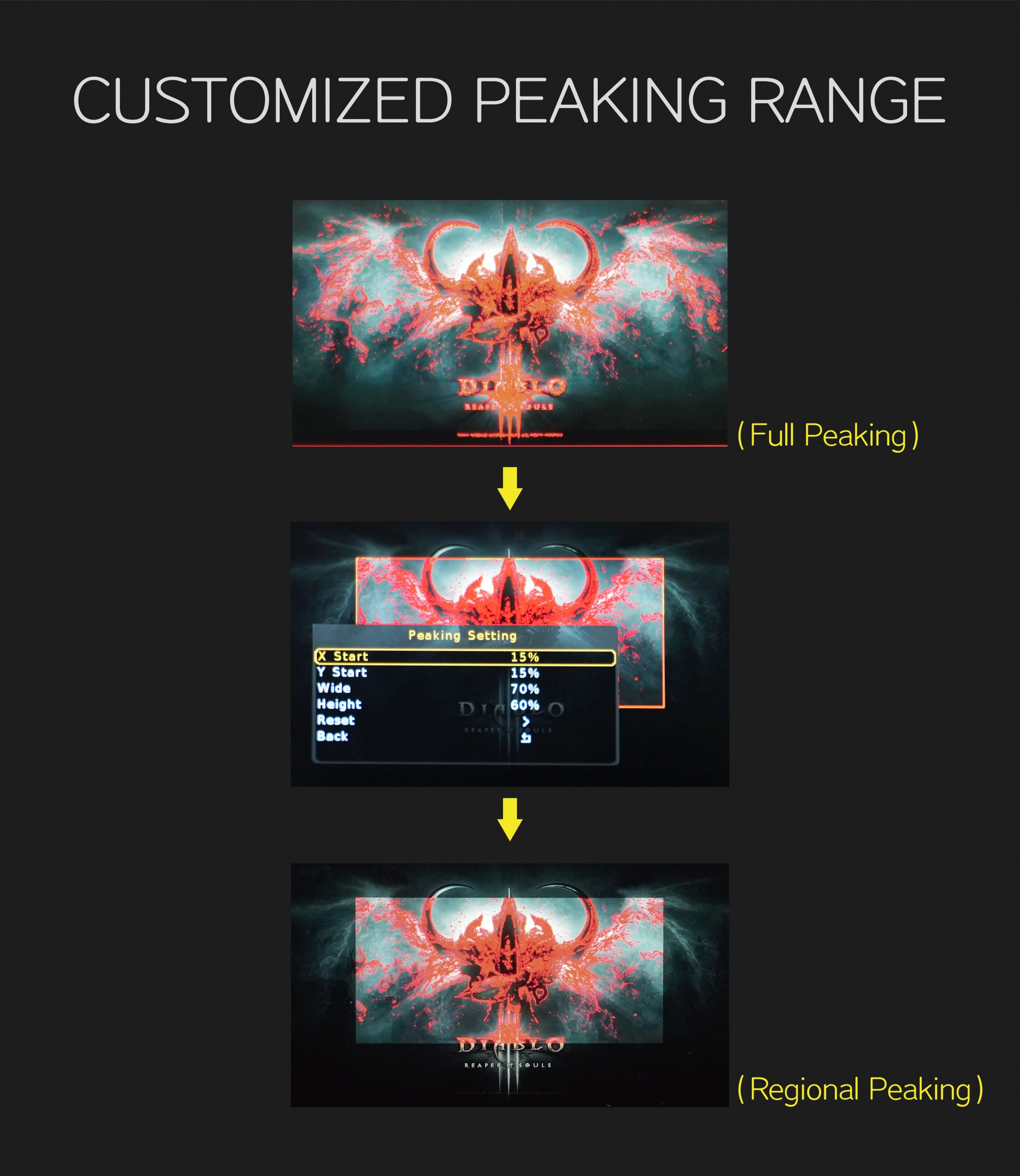 leye sdi 1 skaliran leye sdi 1 scaled