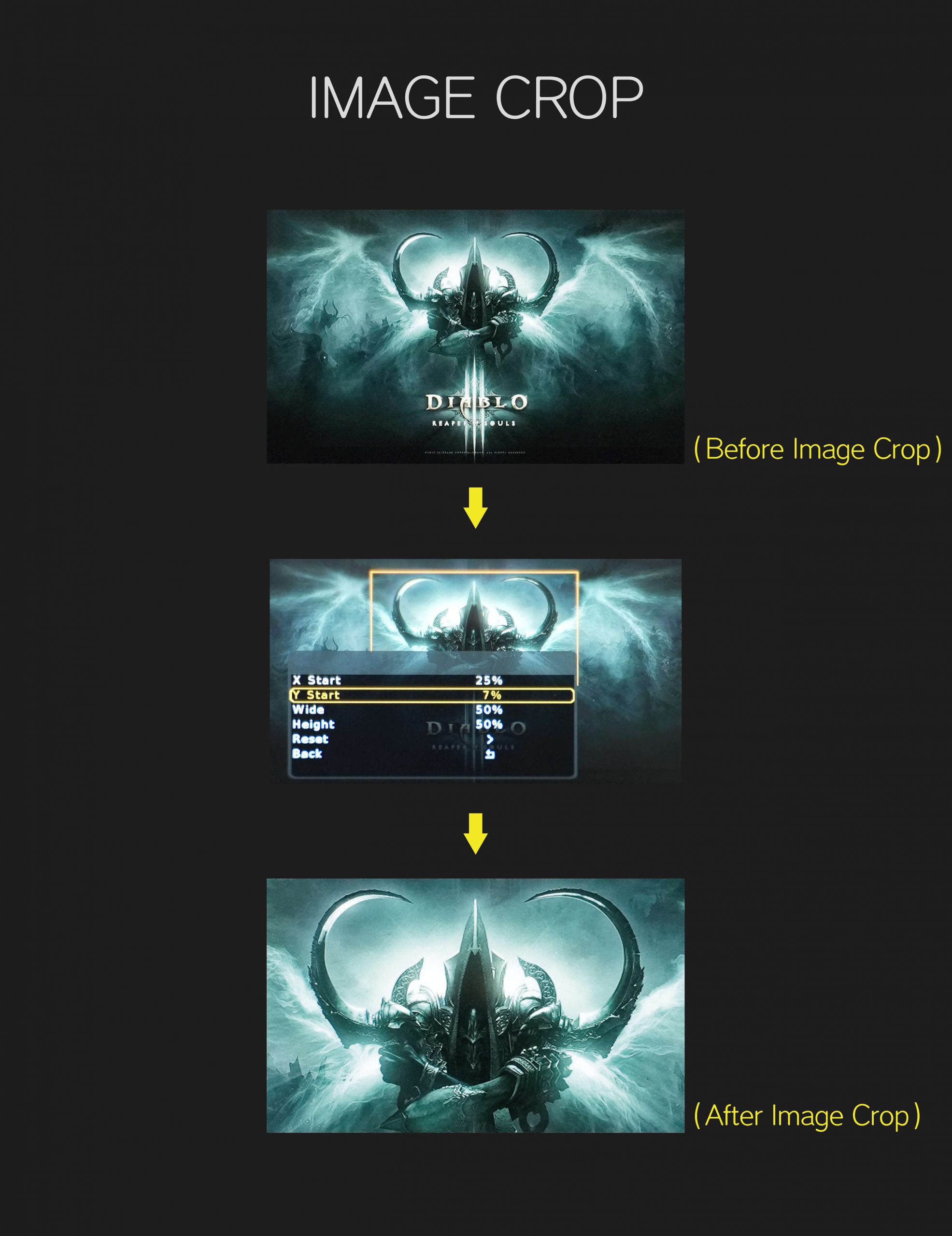 leye sdi 2 skalirano leye sdi 2 scaled