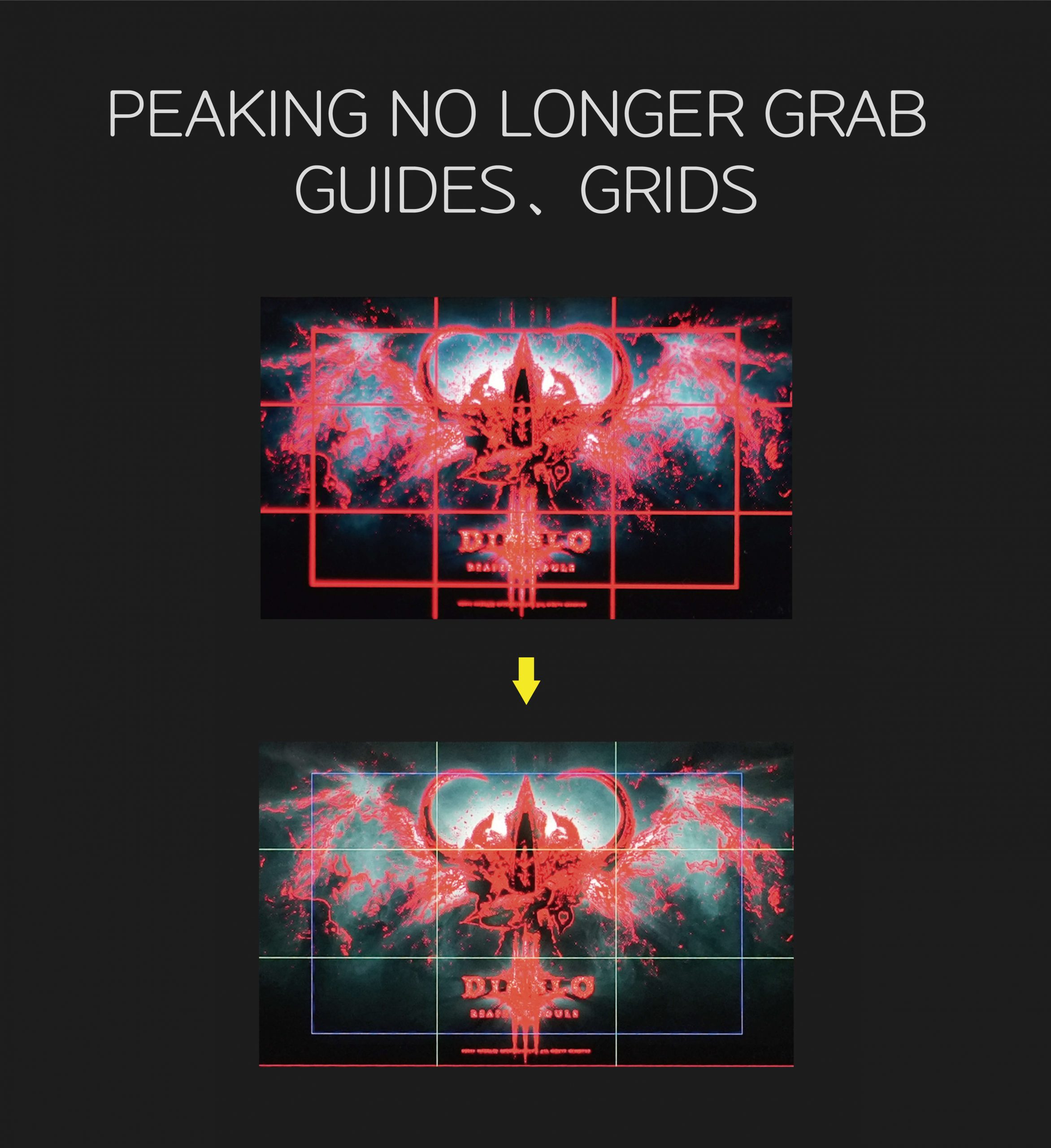 leye sdi 3 skalirano leye sdi 3 scaled