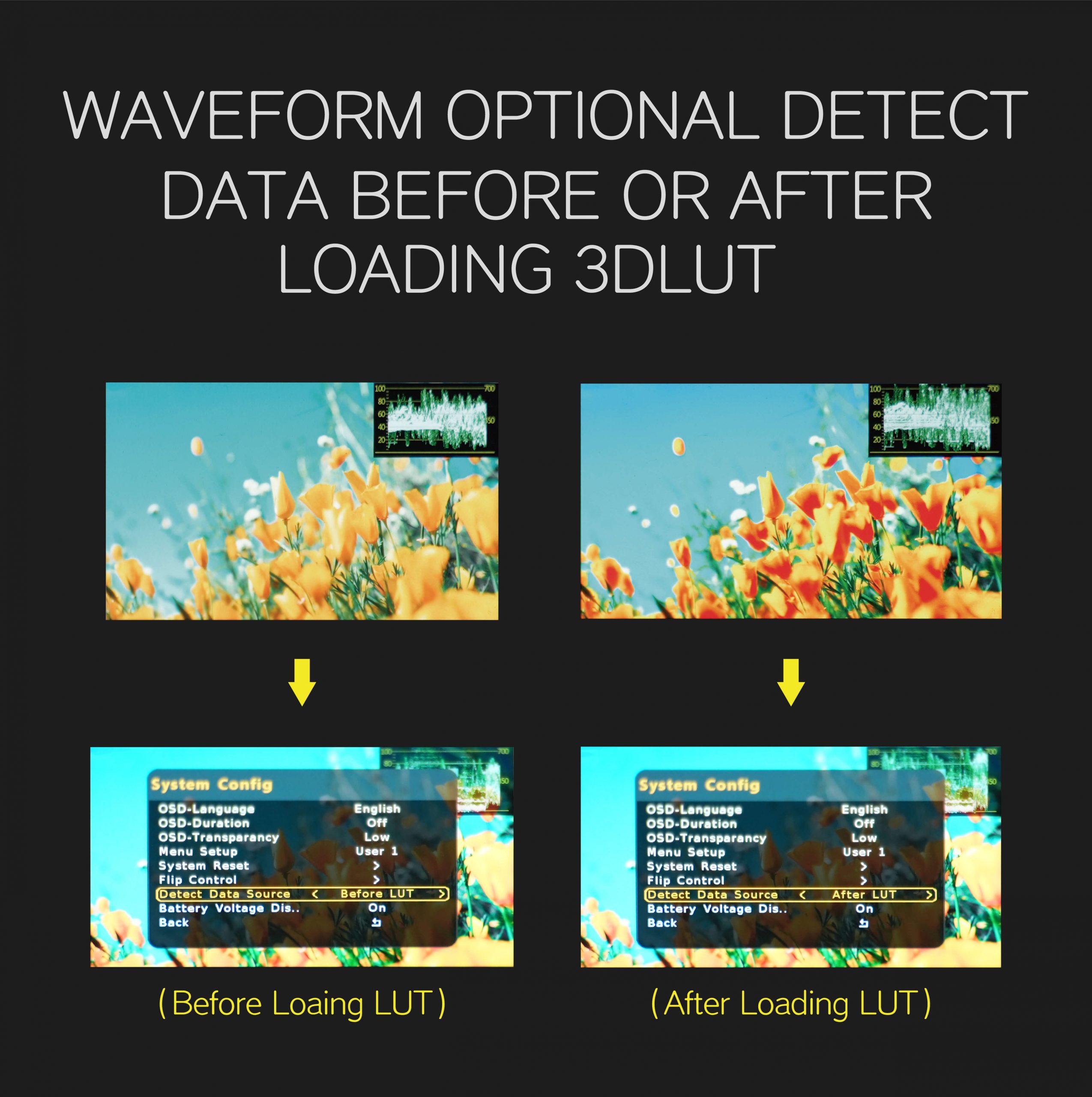 leye sdi 4 skalirano leye sdi 4 scaled