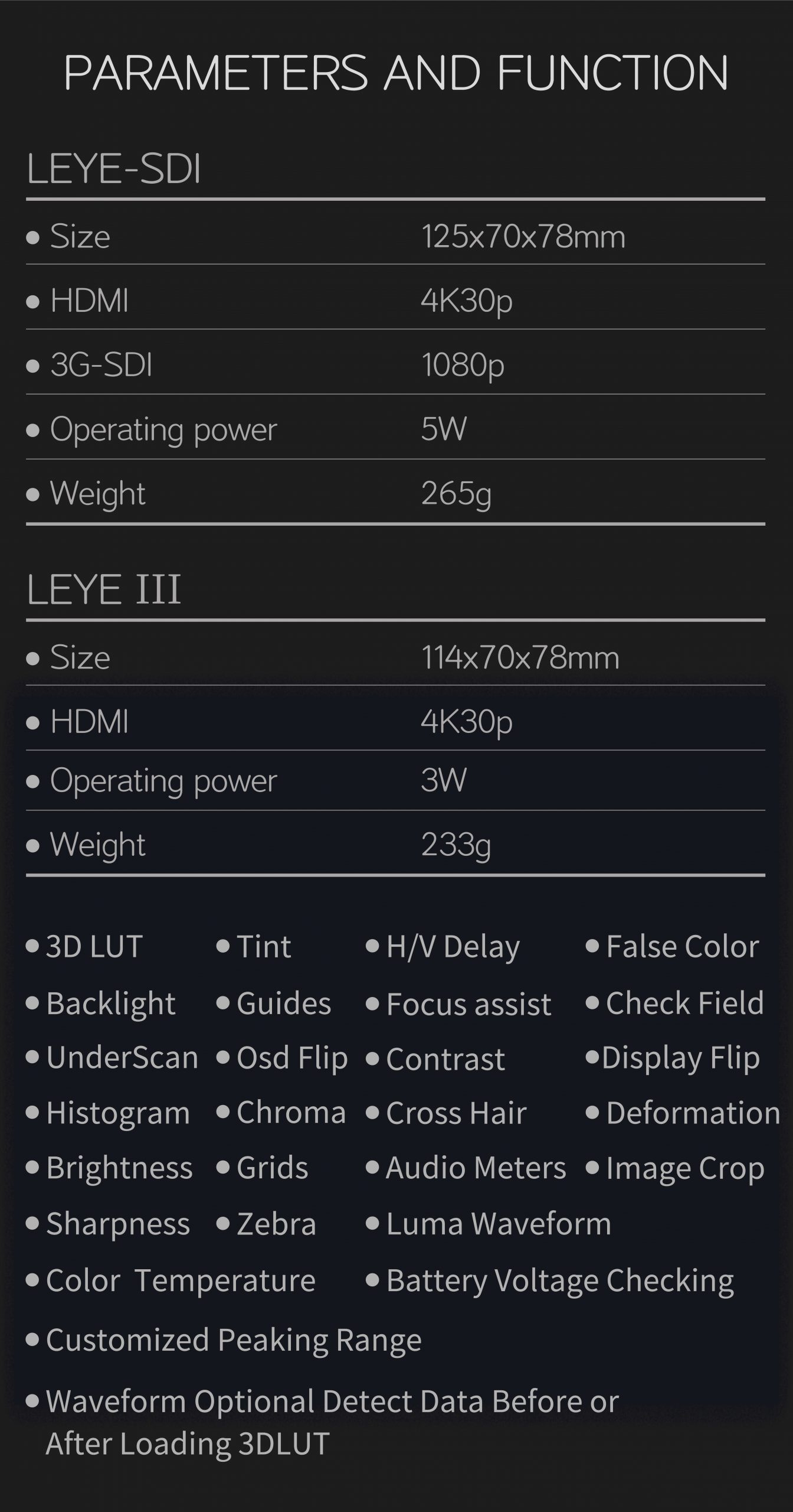 leye sdi 5 skalirano leye sdi 5 scaled