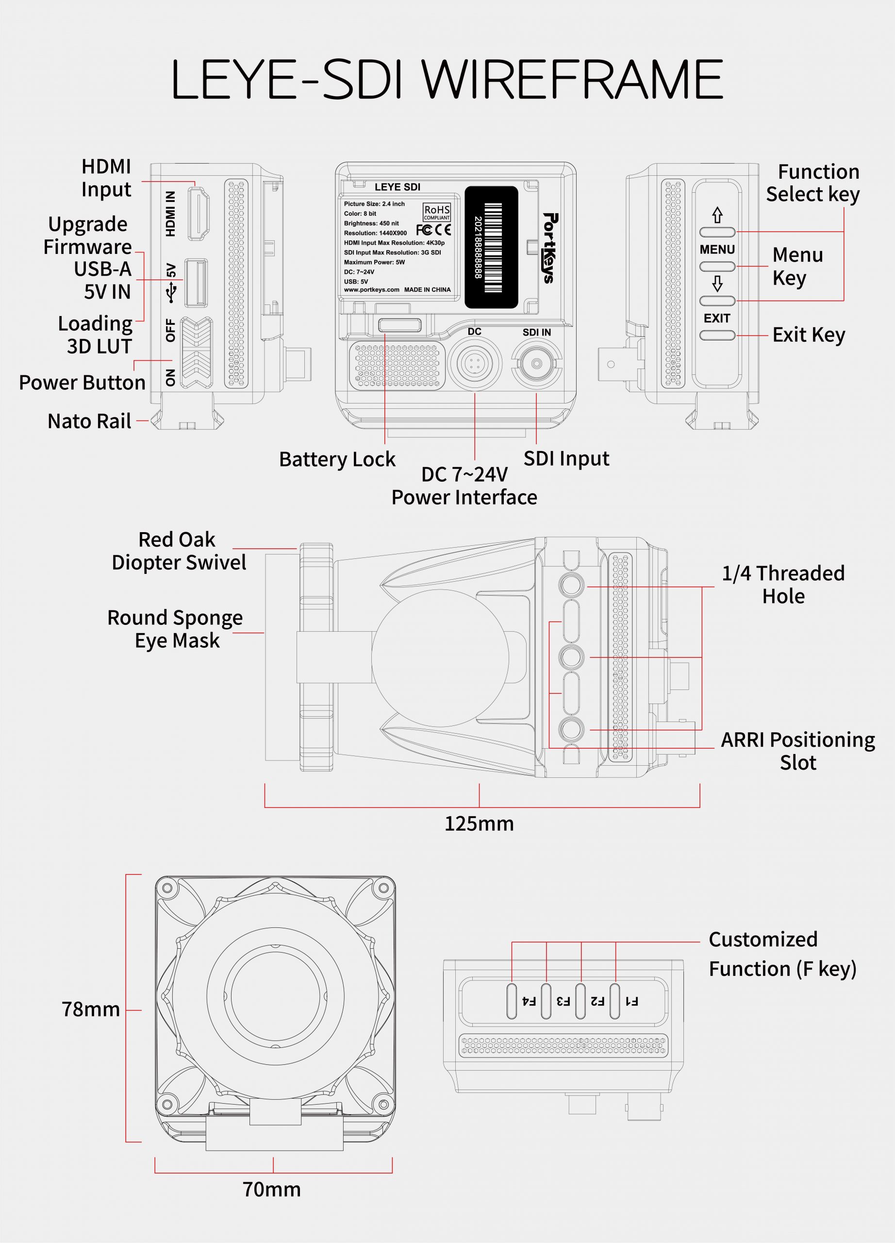 leye sdi 6 skalirano leye sdi 6 scaled