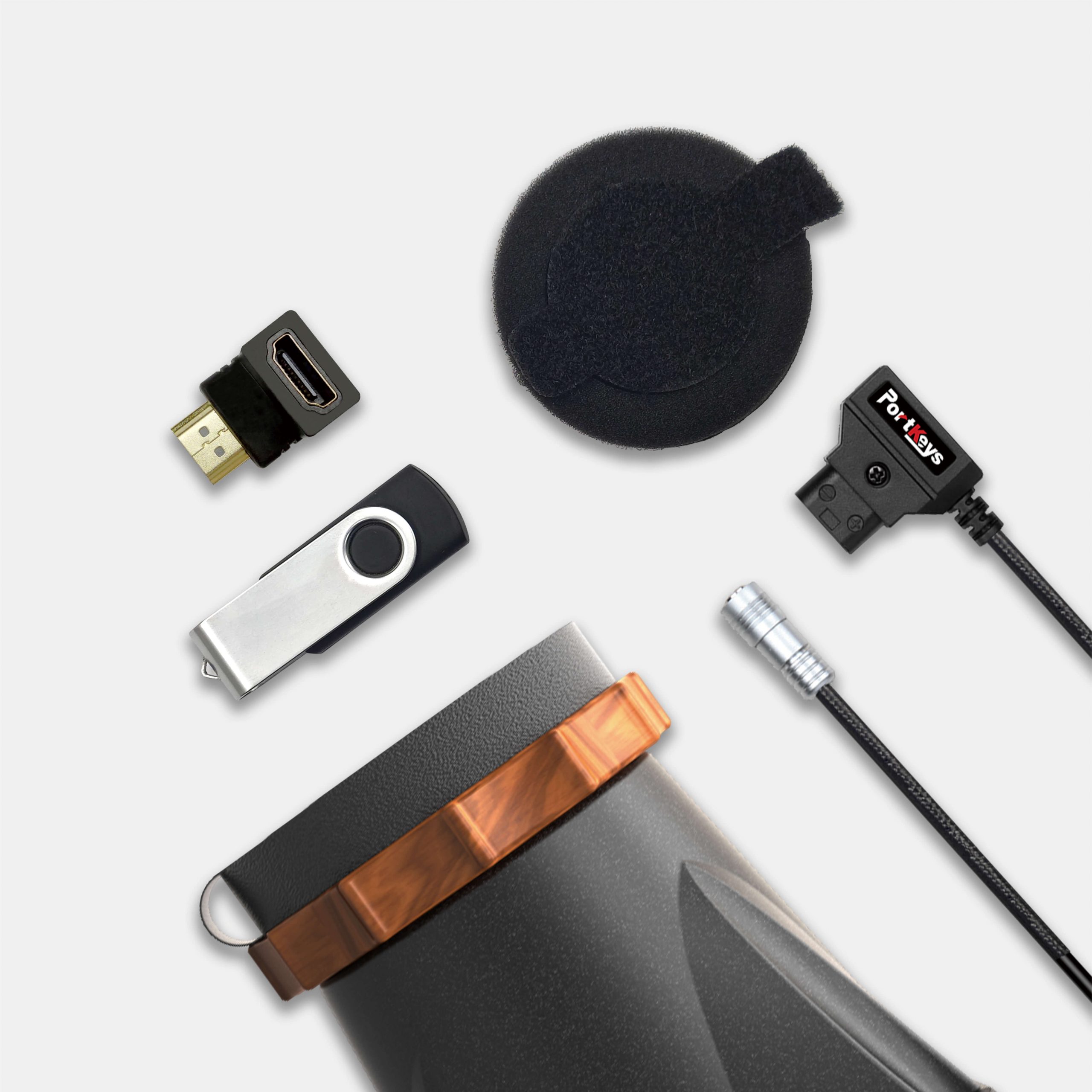 leye sdi 8 skalirano leye sdi 8 scaled