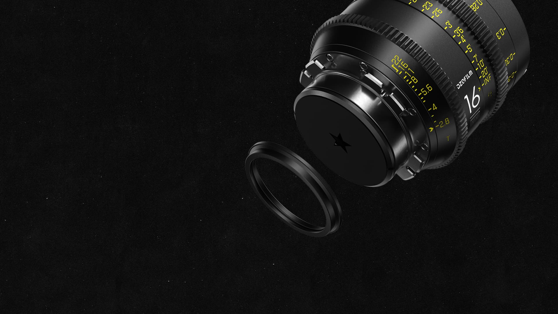 DIY BOKEH U PRAKSI