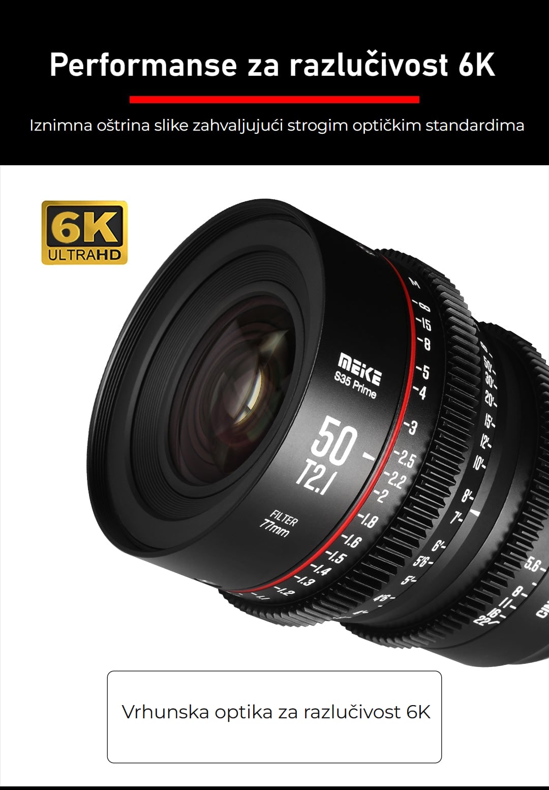 MK-25MM T2.1 S35 EF
