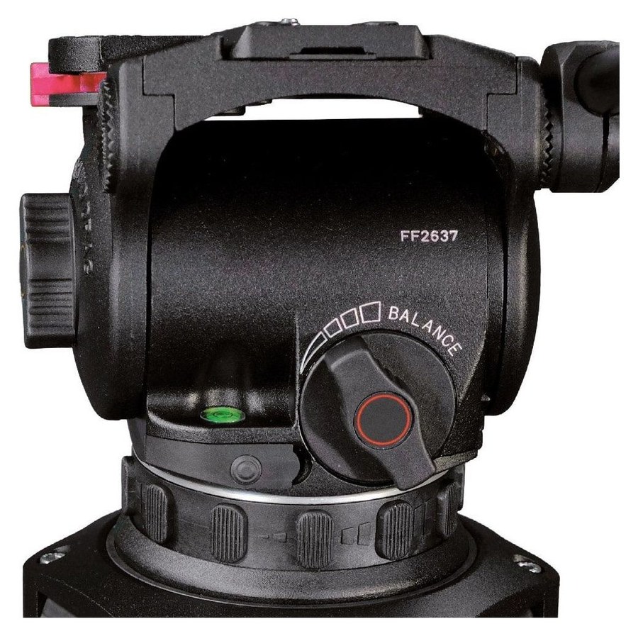 Cartoni Focus 10 – Protuuteg i libela