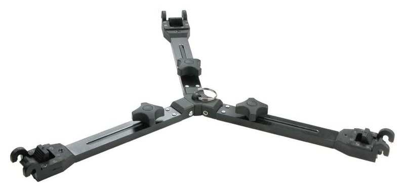 Cartoni S731/QR srednji razupirač Quick Release