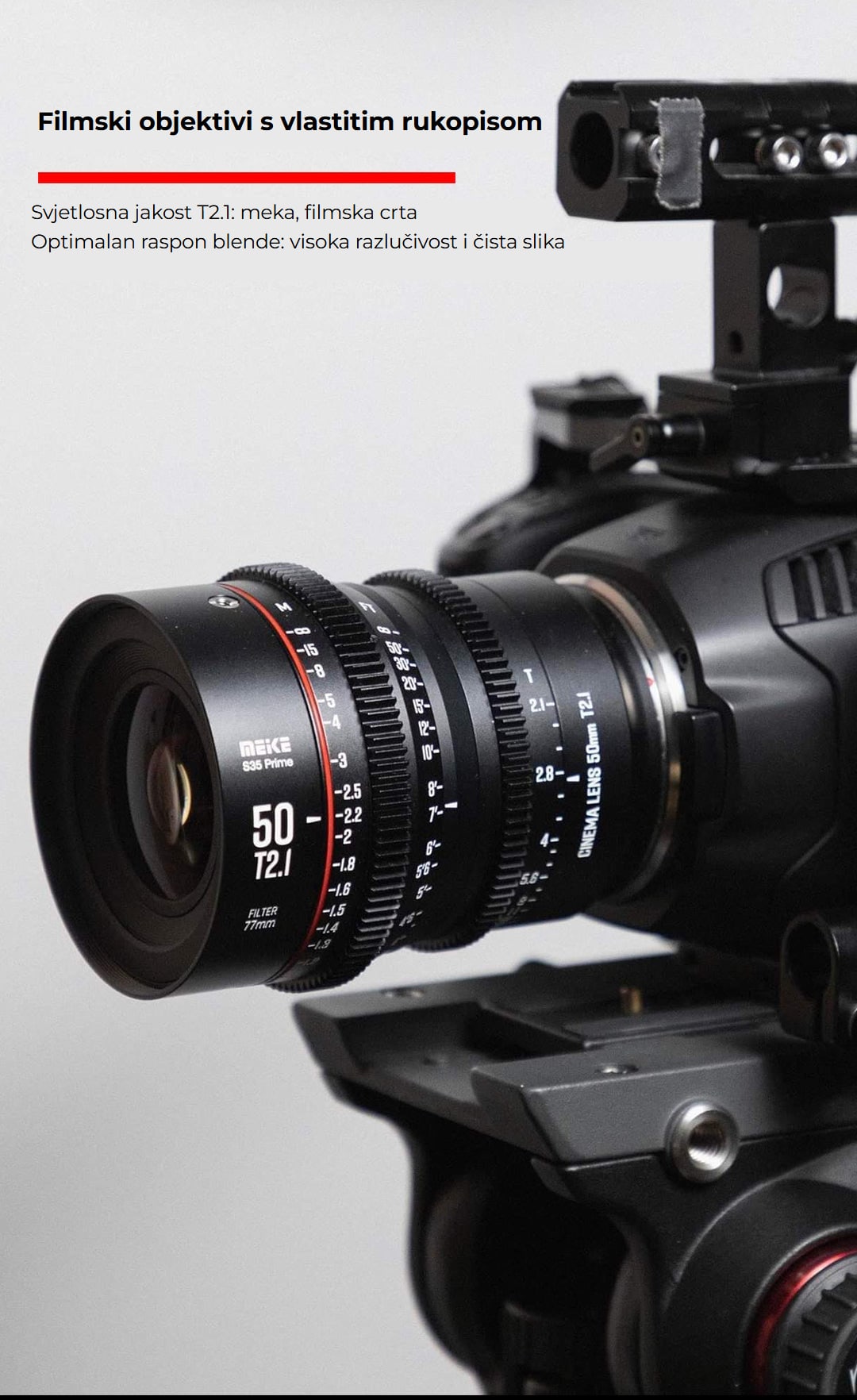 MK-18T2.1 S35 PL