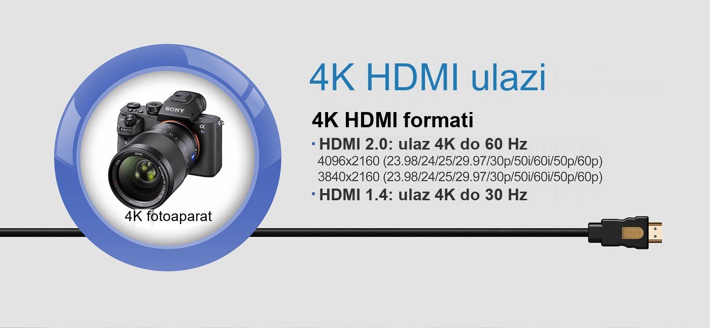 Lilliput BM280-12G – infografika 5