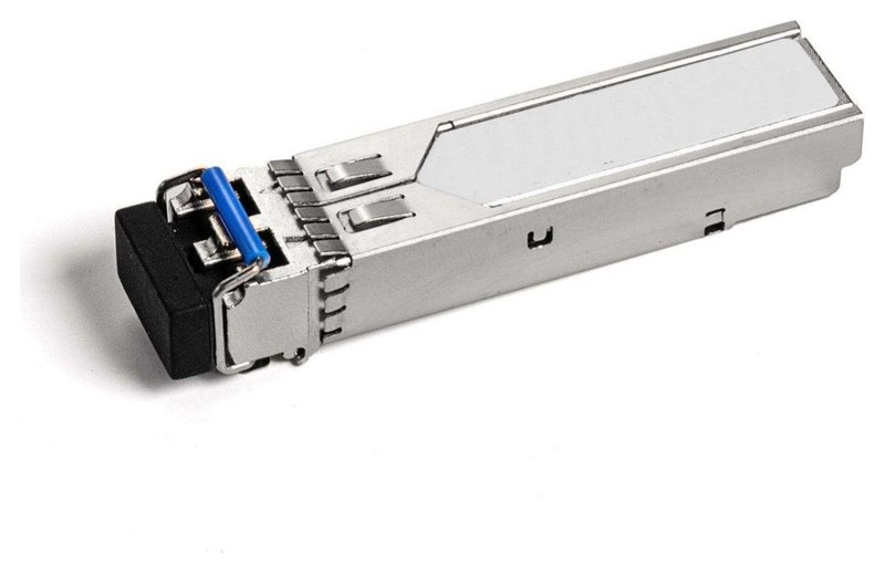 Lilliput Q24 optički SFP modul
