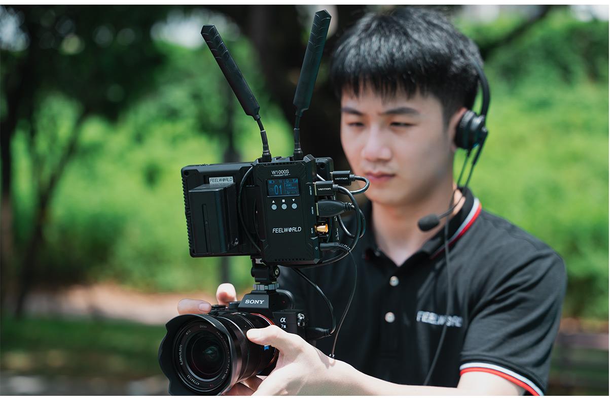 duplex portafonski prijenos