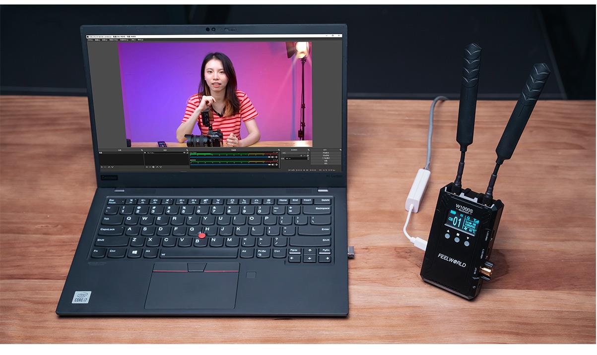 prijenos na velike udaljenosti