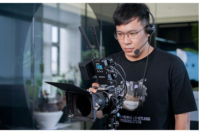 bežični oda&scaron;iljač