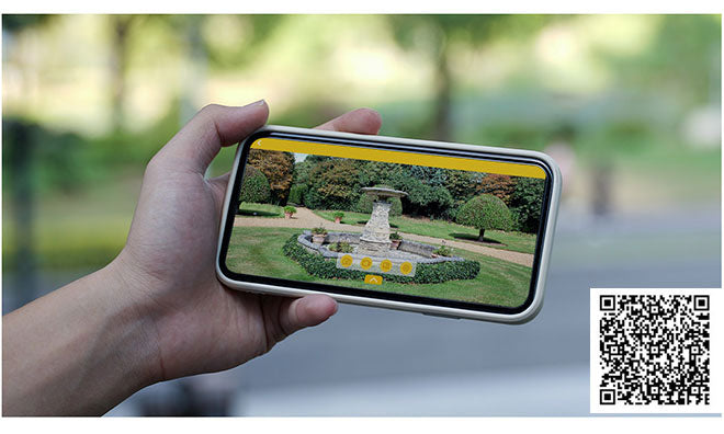 video oda&scaron;iljač i prijemnik