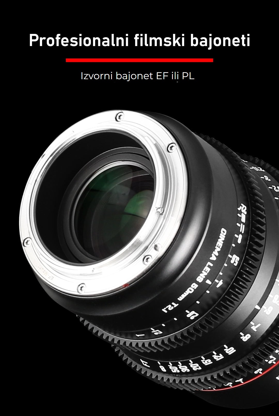 MK-100T2.1 S35 PL