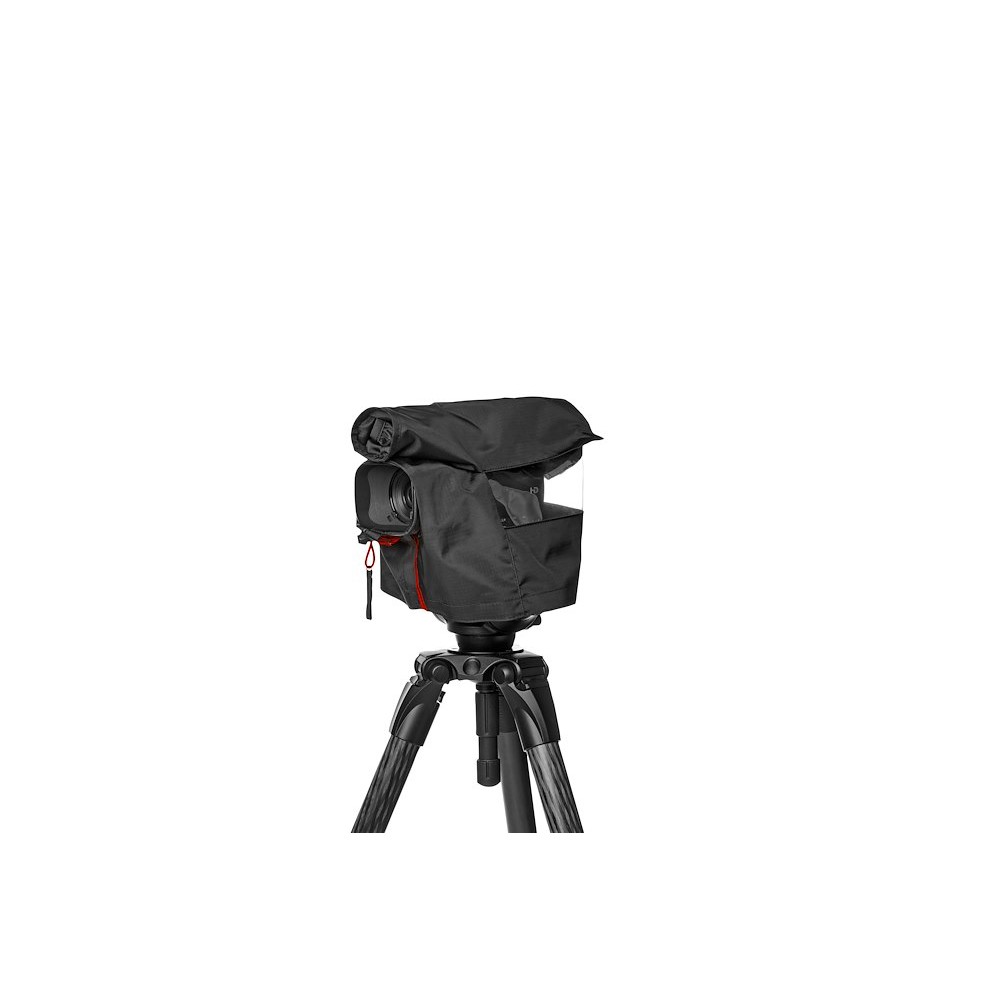 Kišna navlaka Manfrotto Pro Light CRC-13 za kompaktnu videokameru