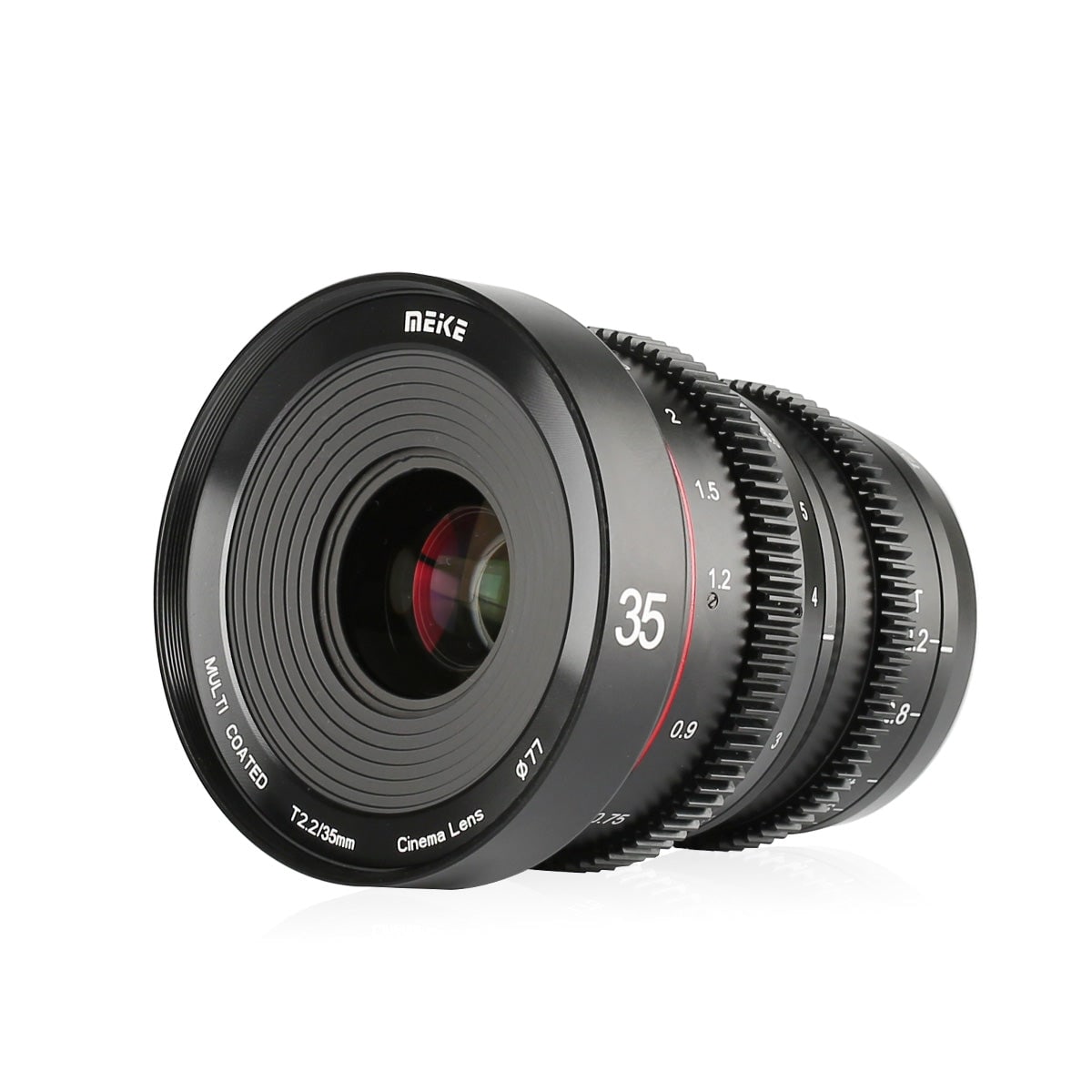 MK-35MM F2.2 RF