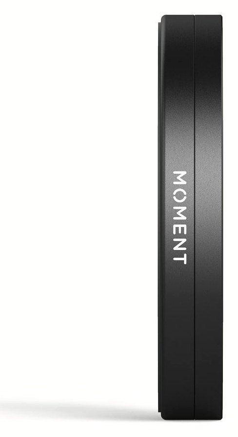 Moment MagSafe nosač s više navoja – Tanak profil