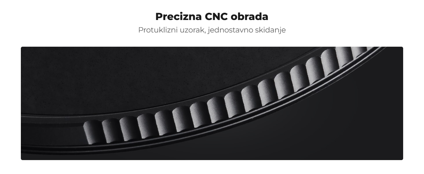 Nano-X MIST 62 mm