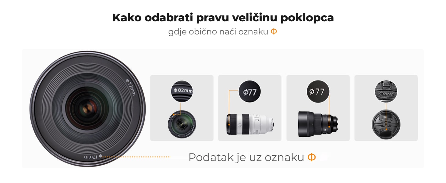 Nano-X MIST 62 mm