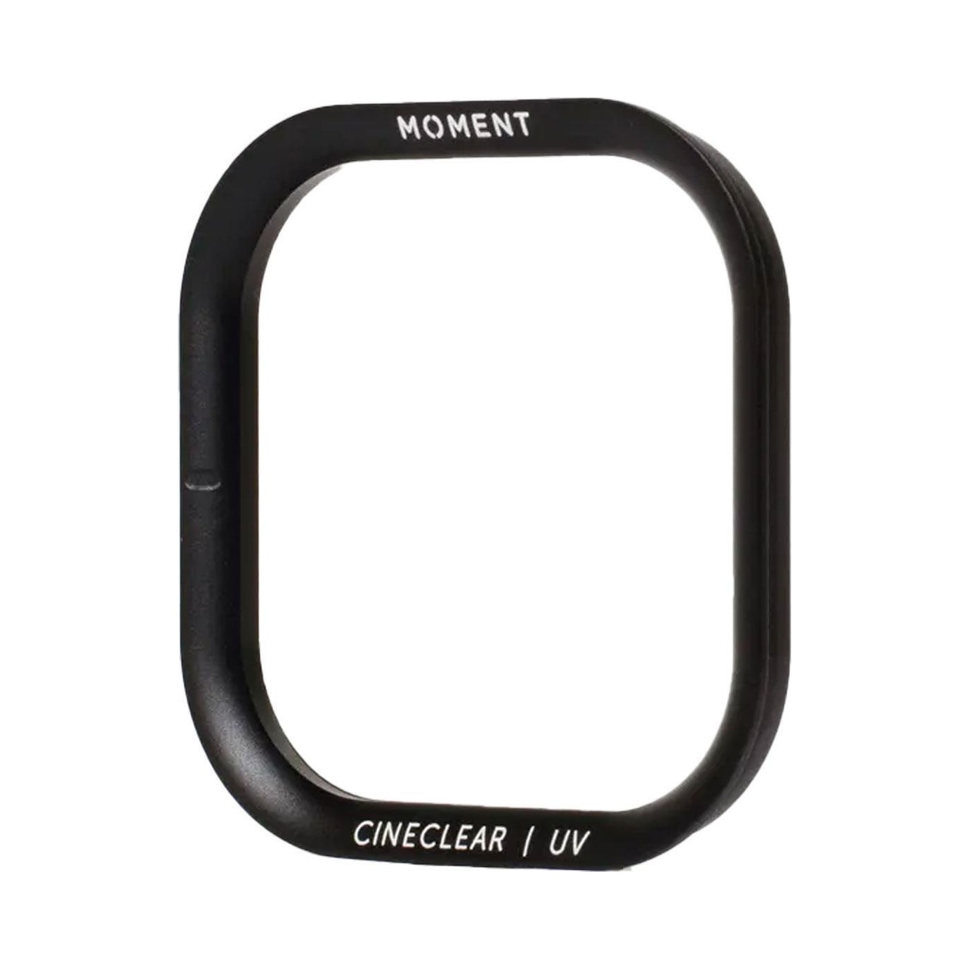 Moment CineClear UV Snap-On filtar za iPhone 13 Pro / Pro Max