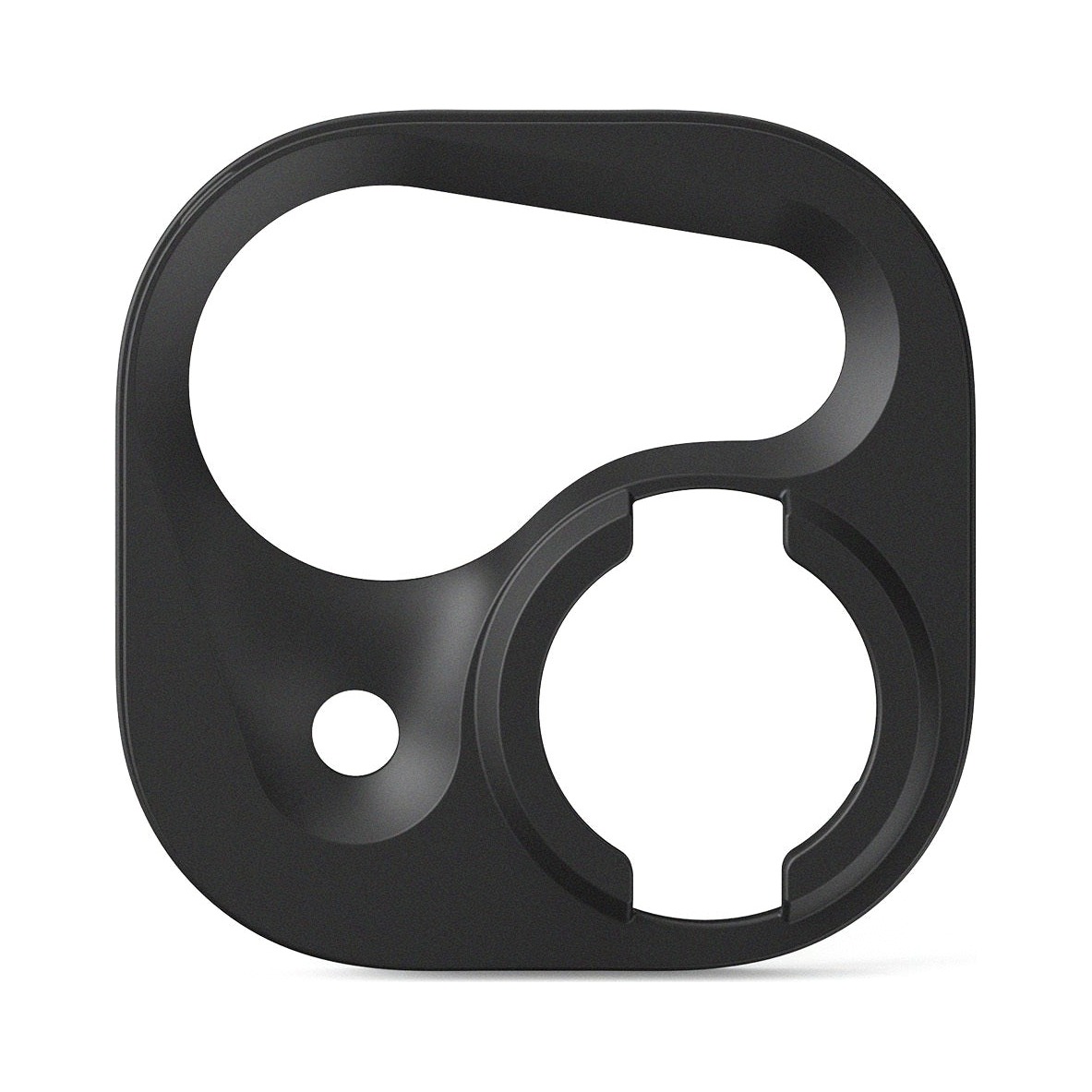Moment Drop-in nosač M-Series za iPhone 14 / 14 Plus, 2 kom.