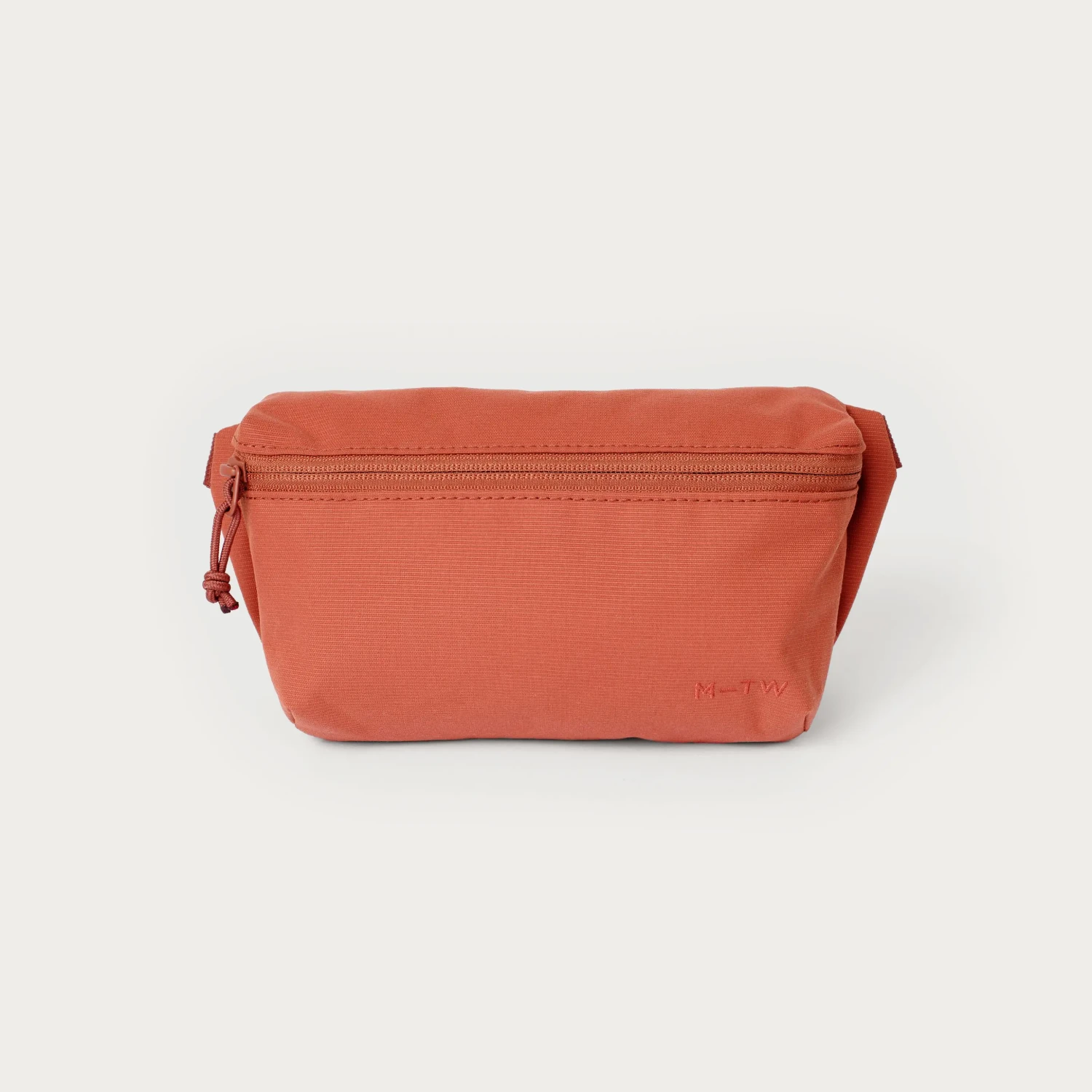 Moment Everything Sling 1L Clay