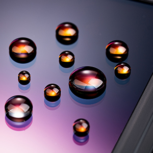 K&F Concept X-PRO četvrtasti obrnuti GND8 filtar (3 stupnja) s 28 višeslojnih premaza za objektiv kamere