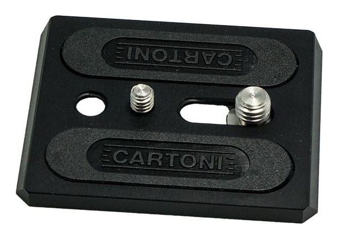 Cartoni ploča AH859