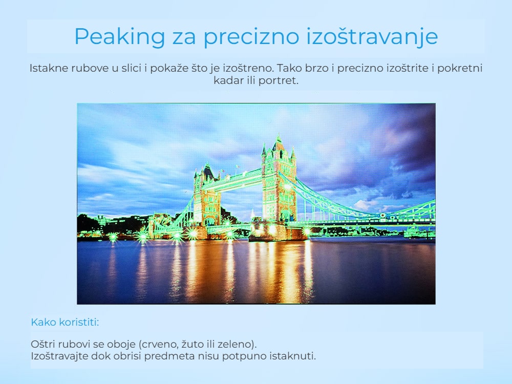 FEELWORLD F5 PROX