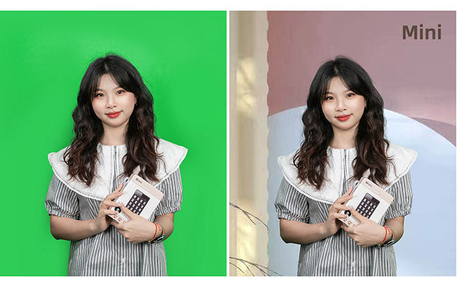 video prebacivač za live streaming