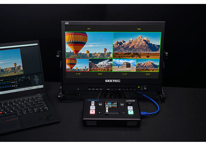 prijenosni prekidač