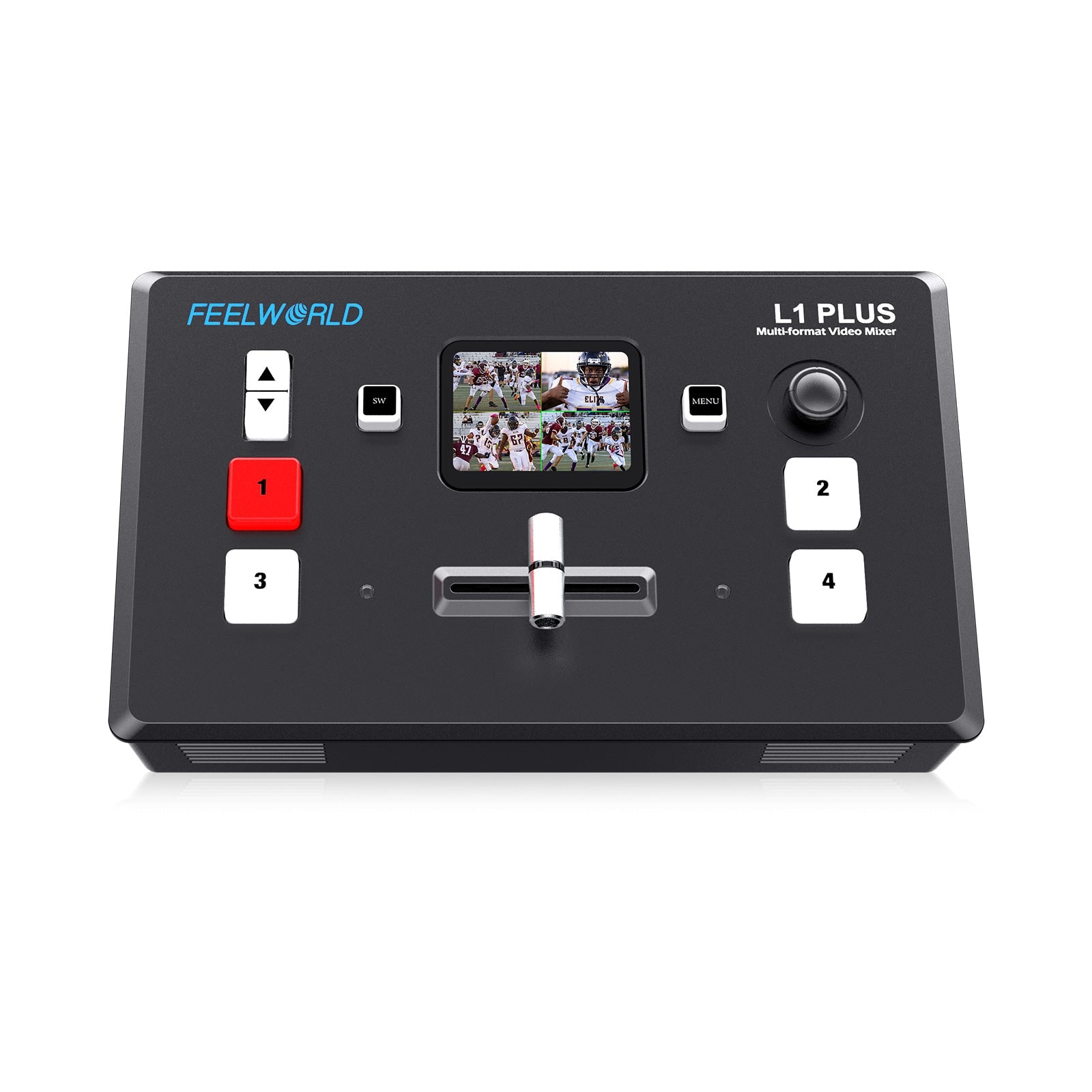 FEELWORLD L1 PLUS