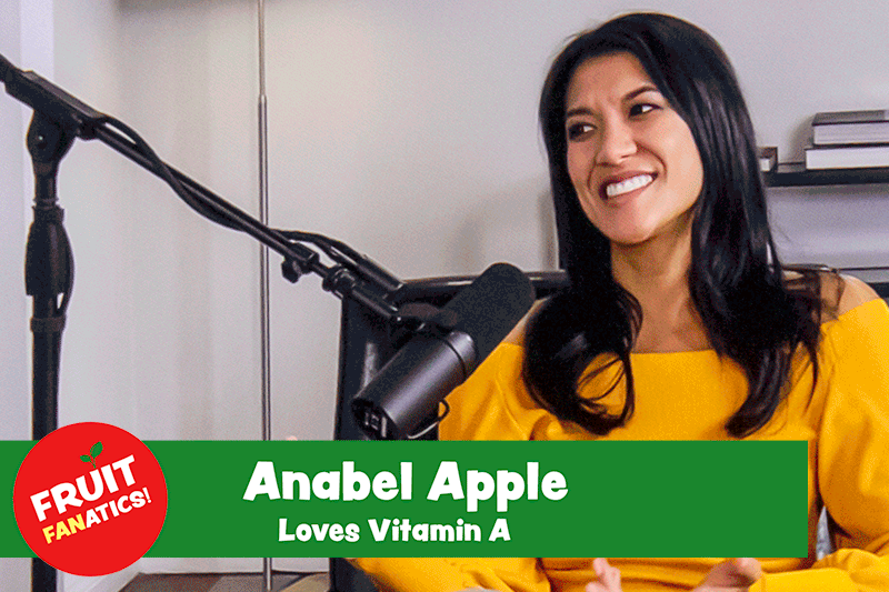 AeroCaster sustav za prijenos uživo