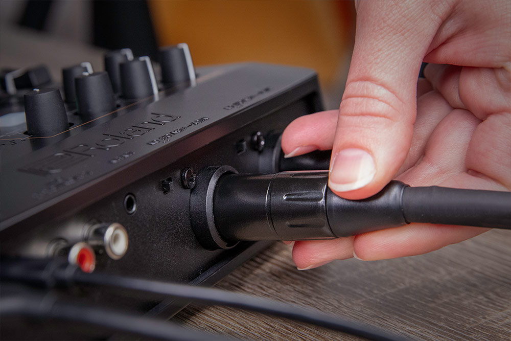 Fino podesite sve svoje kamere s jednog mjesta