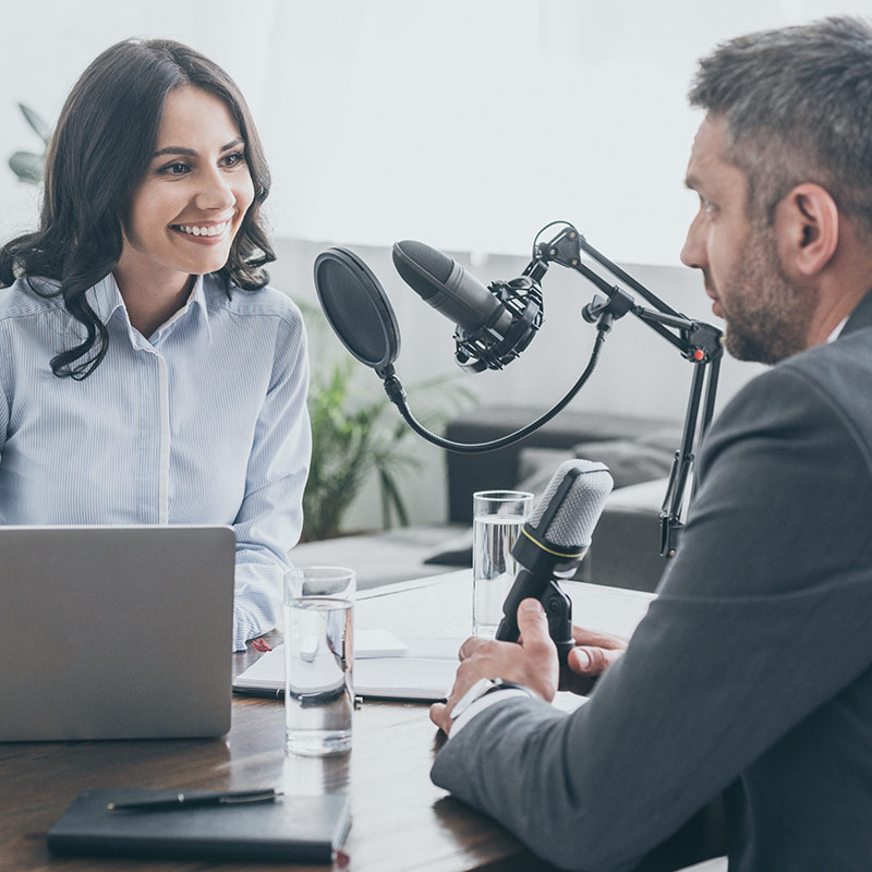 Fino podesite sve svoje kamere s jednog mjesta