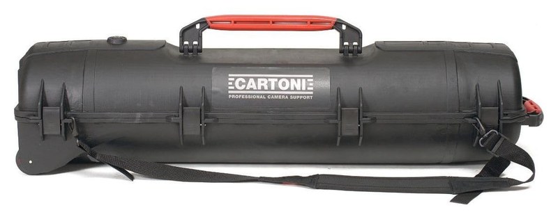 Cartoni C940
