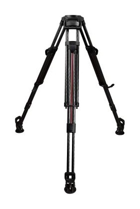Cartoni T628/2 stativ Smart Stop 2-dijelni ALU