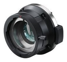 Poklopac bajuneta B4 za kamere Blackmagic – Zaštita bajuneta B4