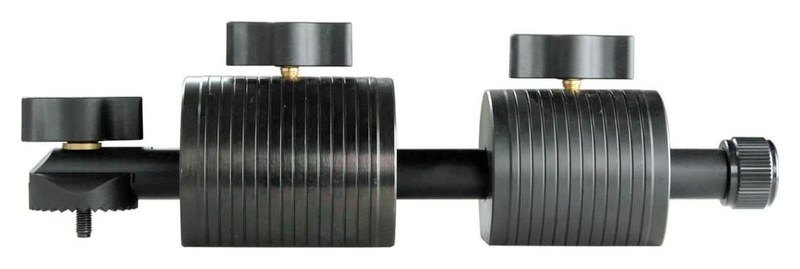 Cartoni protuuteg
