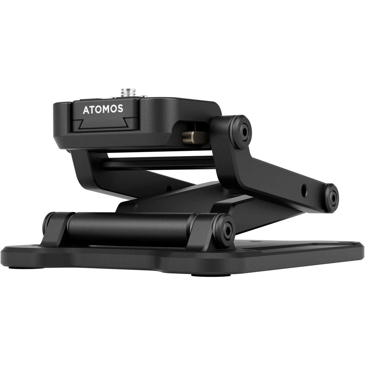 Stolni nosač monitora Atomos Z-Mount