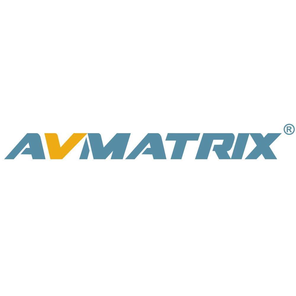 AVMATRIX PS-2A adapter napajanja 12 V / 2 A