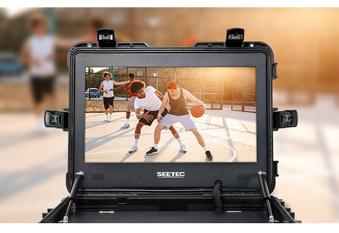 monitor poljske proizvodnje