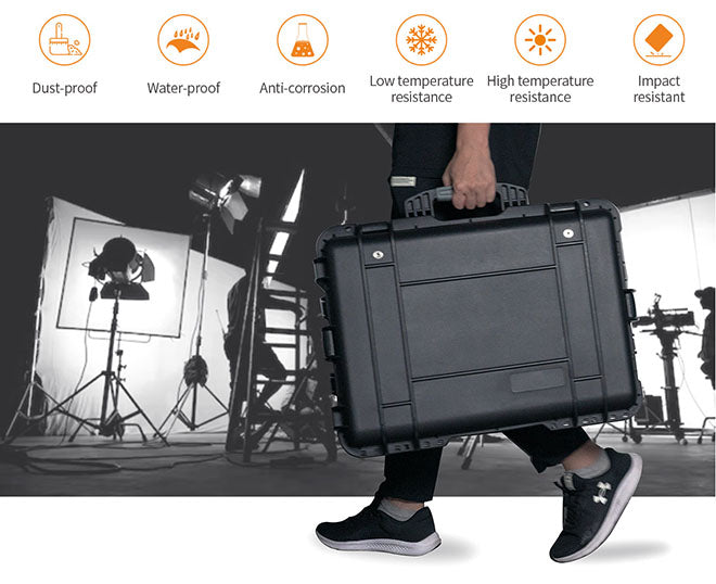 monitor emitiranja 4k