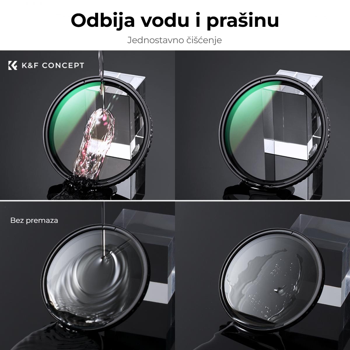 Nano-X VND 55 mm