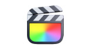 Final Cut Pro ikona