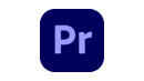Ikona Adobe Premiere Pro