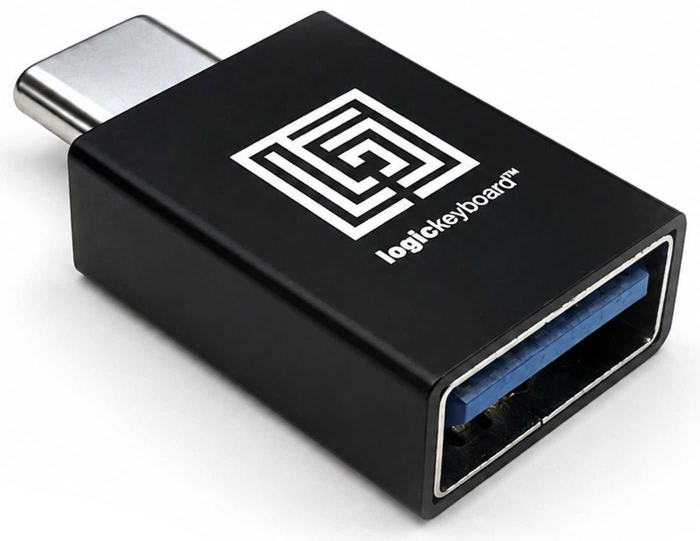 Adapter USB-C – USB-A 3.0